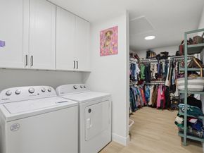 1513  Japonica Lane , Plano Texas 75074