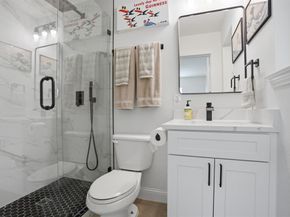 1513  Japonica Lane , Plano Texas 75074
