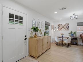 1513  Japonica Lane , Plano Texas 75074