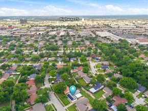 1513  Japonica Lane , Plano Texas 75074