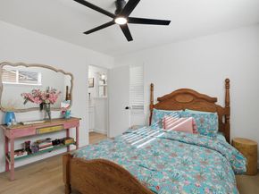 1513  Japonica Lane , Plano Texas 75074