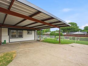 1513  Japonica Lane , Plano Texas 75074