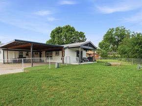 1513  Japonica Lane , Plano Texas 75074