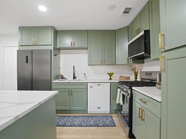 1513  Japonica Lane , Plano Texas 75074