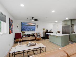 1513  Japonica Lane , Plano Texas 75074