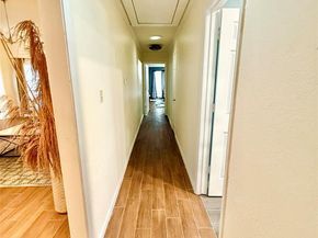 2307  Honeysuckle Drive , Richardson Texas 75082