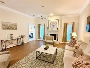 2307  Honeysuckle Drive , Richardson Texas 75082
