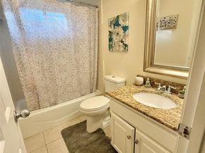 2307  Honeysuckle Drive , Richardson Texas 75082