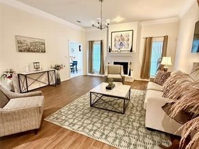 2307  Honeysuckle Drive , Richardson Texas 75082