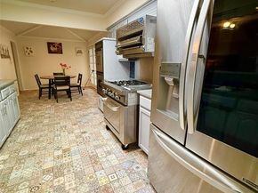 2307  Honeysuckle Drive , Richardson Texas 75082