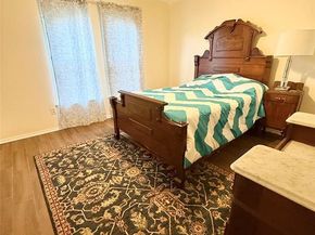 2307  Honeysuckle Drive , Richardson Texas 75082