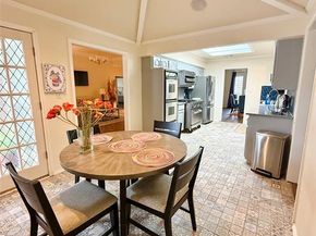 2307  Honeysuckle Drive , Richardson Texas 75082