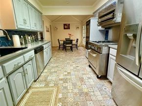 2307  Honeysuckle Drive , Richardson Texas 75082
