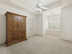 164  Stoneleigh Drive , Heath Texas 75032