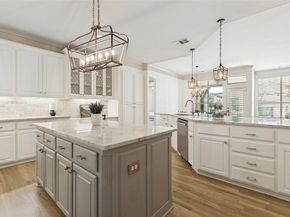 164  Stoneleigh Drive , Heath Texas 75032