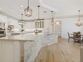 164  Stoneleigh Drive , Heath Texas 75032