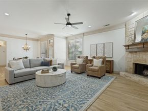 164  Stoneleigh Drive , Heath Texas 75032