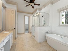164  Stoneleigh Drive , Heath Texas 75032