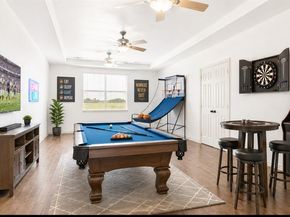 164  Stoneleigh Drive , Heath Texas 75032