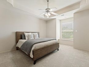 164  Stoneleigh Drive , Heath Texas 75032