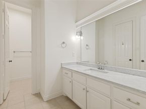 164  Stoneleigh Drive , Heath Texas 75032