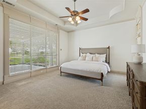 164  Stoneleigh Drive , Heath Texas 75032