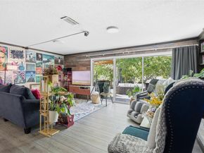 2112  Coral Drive , Arlington Texas 76010