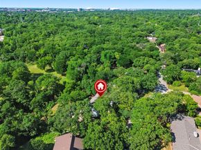 2112  Coral Drive , Arlington Texas 76010