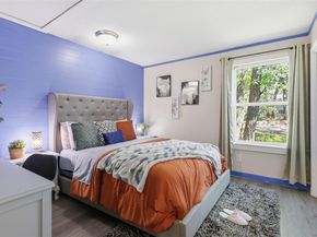 2112  Coral Drive , Arlington Texas 76010