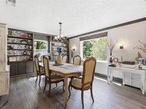 2112  Coral Drive , Arlington Texas 76010