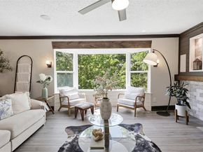 2112  Coral Drive , Arlington Texas 76010