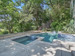 2112  Coral Drive , Arlington Texas 76010