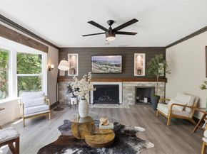 2112  Coral Drive , Arlington Texas 76010
