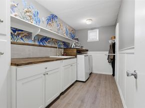 2112  Coral Drive , Arlington Texas 76010