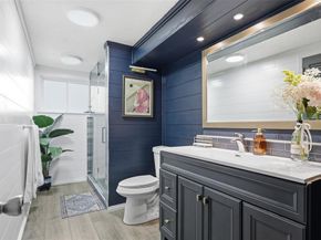 2112  Coral Drive , Arlington Texas 76010