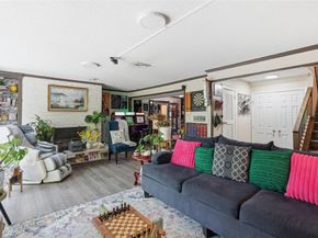 2112  Coral Drive , Arlington Texas 76010