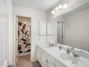 7025  Escondido Drive , Arlington Texas 76016