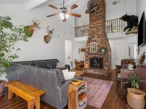 7025  Escondido Drive , Arlington Texas 76016