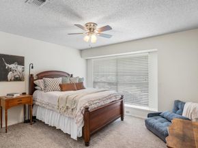 7025  Escondido Drive , Arlington Texas 76016