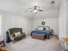 7025  Escondido Drive , Arlington Texas 76016