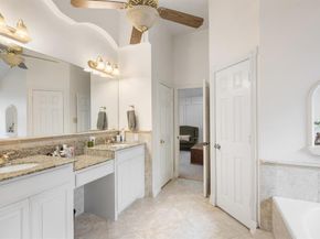 7025  Escondido Drive , Arlington Texas 76016