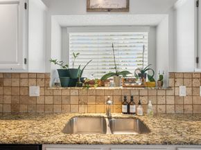 7025  Escondido Drive , Arlington Texas 76016