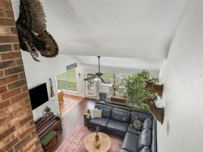 7025  Escondido Drive , Arlington Texas 76016