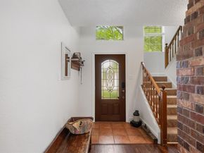 7025  Escondido Drive , Arlington Texas 76016