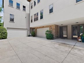 1717  Annex Avenue  201, Dallas Texas 75204