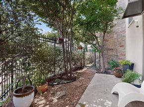 1717  Annex Avenue  201, Dallas Texas 75204