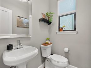 1717  Annex Avenue  201, Dallas Texas 75204