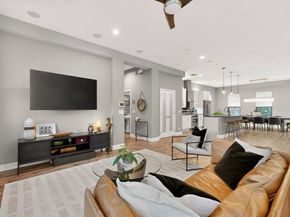 1717  Annex Avenue  201, Dallas Texas 75204