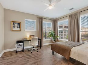 1717  Annex Avenue  201, Dallas Texas 75204