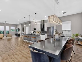1717  Annex Avenue  201, Dallas Texas 75204